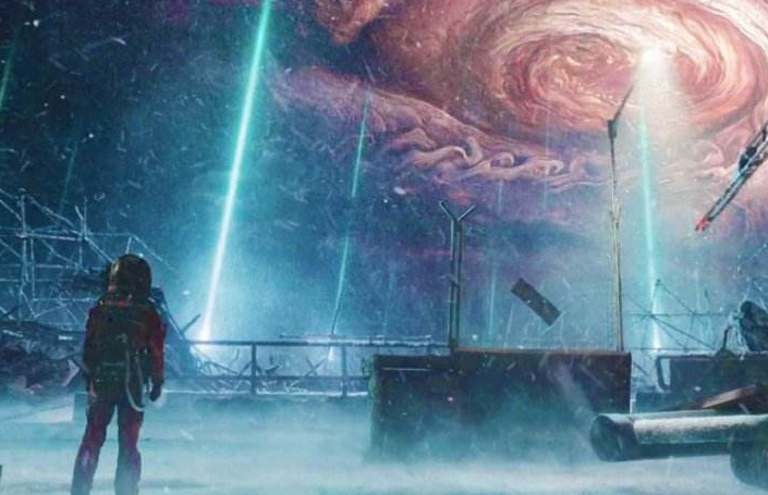 外星人■外星人曾打算毁灭地球，但向几个农村小孩问了15个问题后，决定撤退！