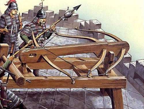 【秦始皇陵】秦始皇陵内十大可怕机关！两种已证实，最后一种最吓人，无法破解