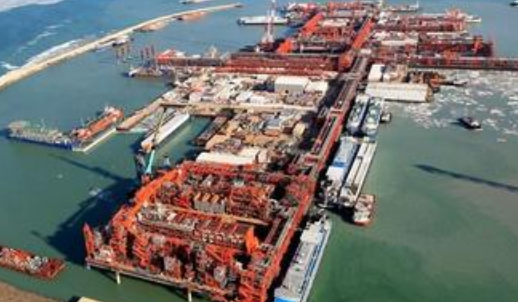 『美国』中国意外收获大宝贝，美国请求中国分点好处，却被中方回绝