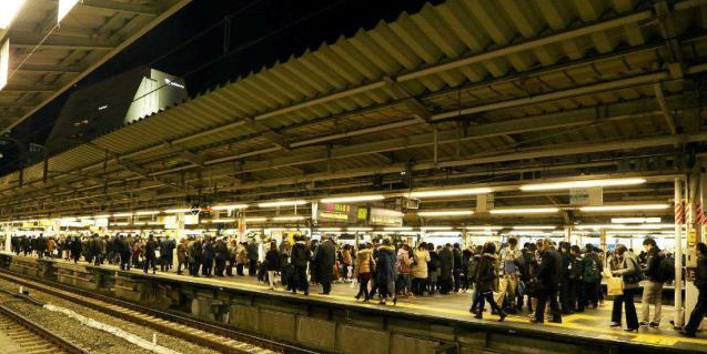 比“高房价”更头疼的问题，正在大城市发生，让人欲哭无泪！