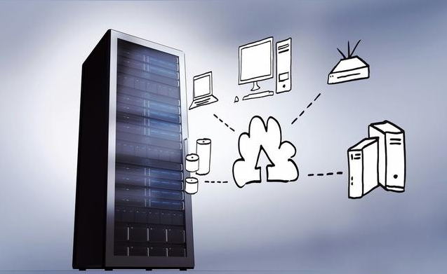 「云计算」新基建：之云计算，风起“云”涌，驱动未来，关注产业链投资机会