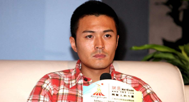 高圆圆|走红后一脚踹了高圆圆，如今44岁疾病缠身，沦为了配角