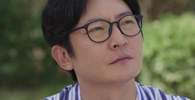 电视剧@大家对《我是余欢水》这部电视剧有何看法