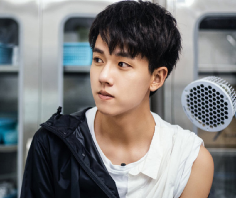 我是特种兵5@“全网都追了，你却一集没看”的4部剧