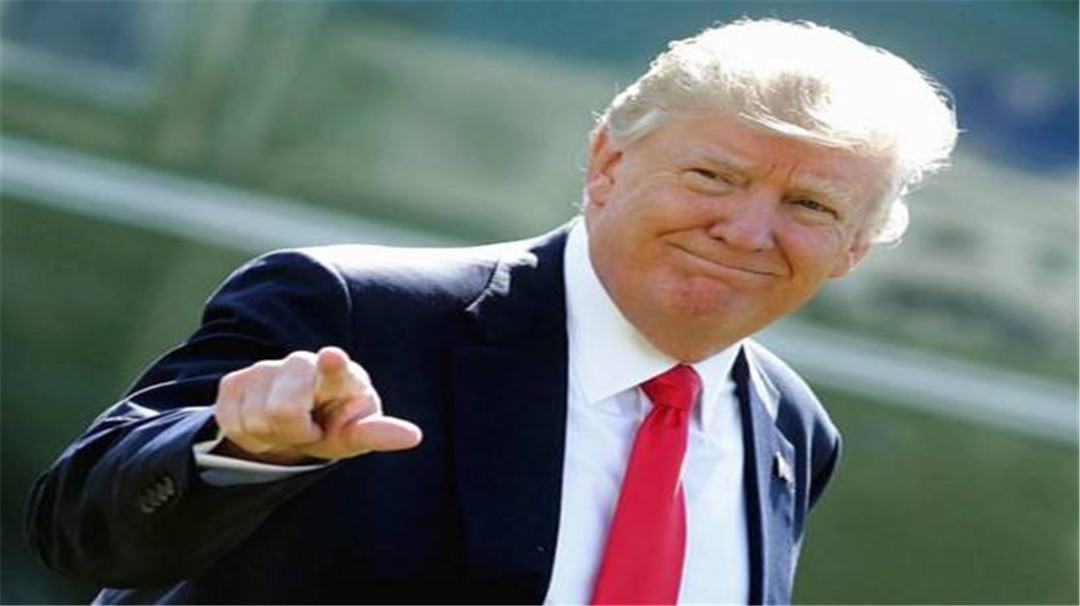 特朗普|若特朗普连任失败会发生什么？希拉里发出提醒，白宫要做好最坏准备