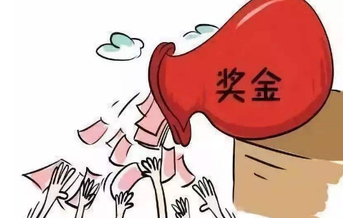 职场故事|10万项目奖金，经理主管分走8万，10个员工仅一人2千，隔天老板损失80万