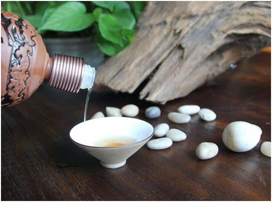 『肝脏』从来不喝酒的男性朋友,身体状况是怎样的呢?