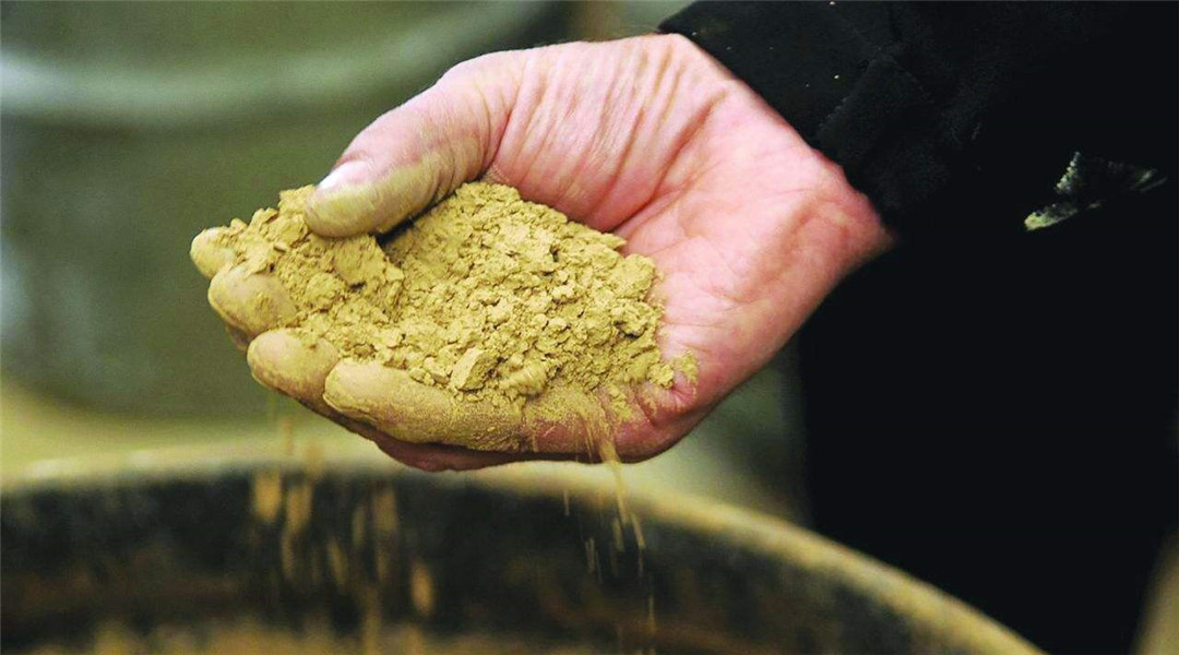 稀土|中“稀土牌”失效？特朗普这次赢了……