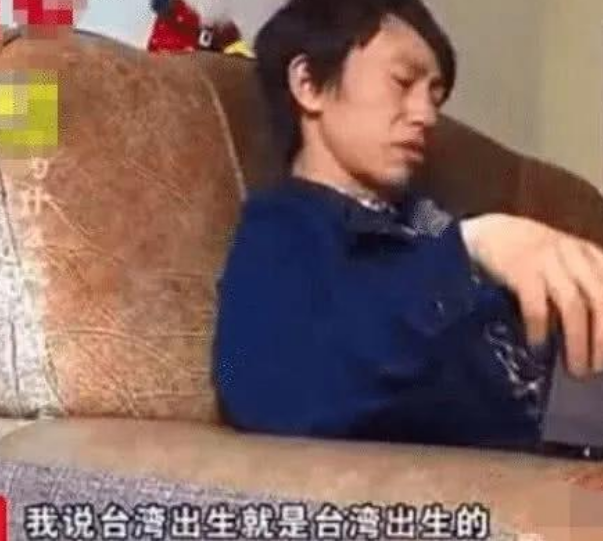 演唱会▲曾一首神曲爆红网络，骄傲到连父母都不相认，开演唱会加保安才21人