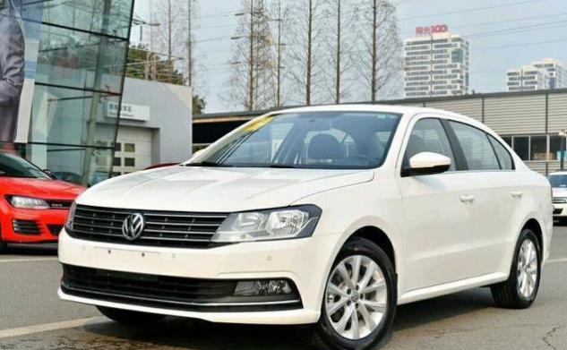 买车|买车不买白色? 交警教你一句买车“顺口溜”, 照着买不会有错!