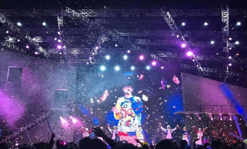 90后|被永远禁播的这3首歌，再不允许被翻唱，但成为无数90后的回忆！