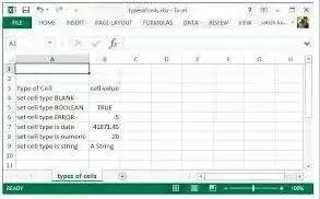 Java|一个老码农说，学习java怎能没有这20类库