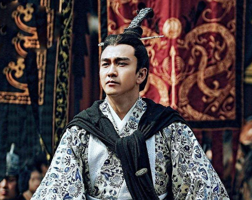 『宋仁宗』宋仁宗时期有很多有名的武将，但是宋仁宗依旧没有收复燕云十六州，原因有这几点！