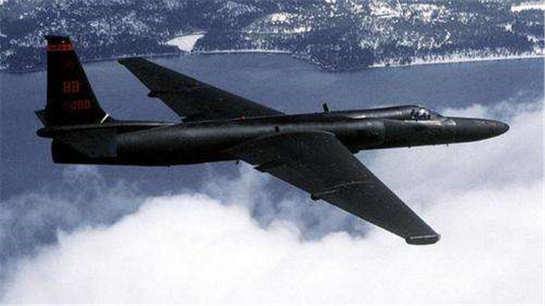 |战机持续逼近,美国开始调动军事力量,广东不“平静”了