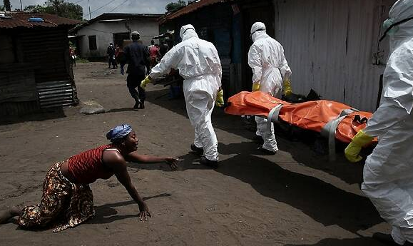 零号病人■特朗普再也瞒不住了？“零号病人”时间提前至去年8月，这次无法甩锅了