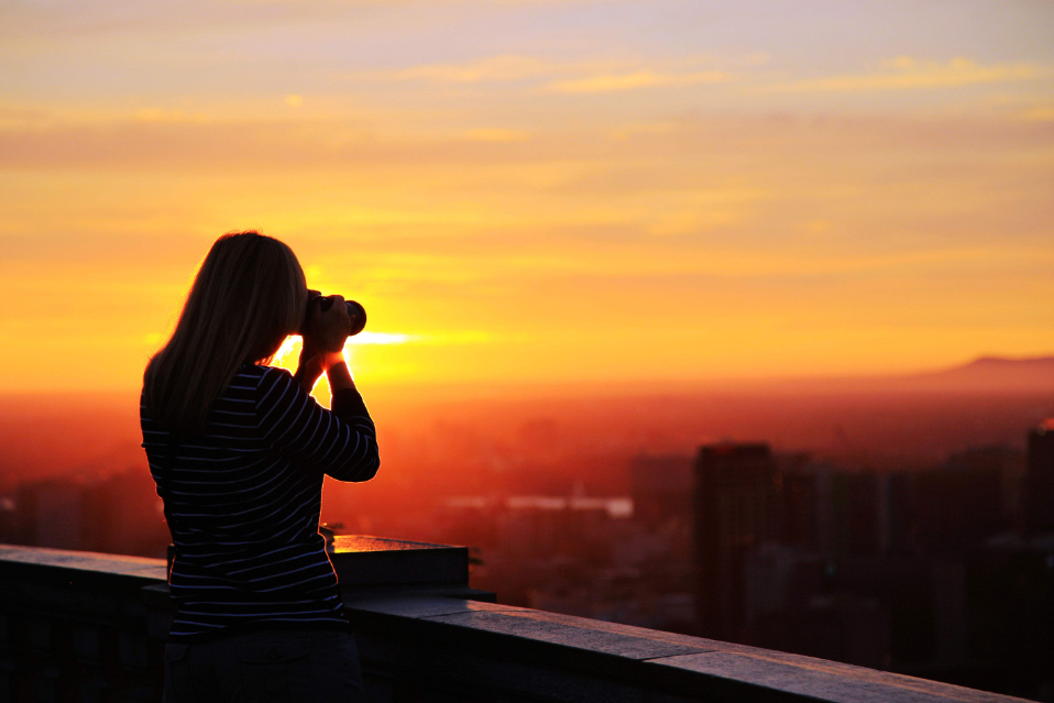 寺庙|我国最有名气的四座庙:祈福求签超灵验,香客络绎不绝