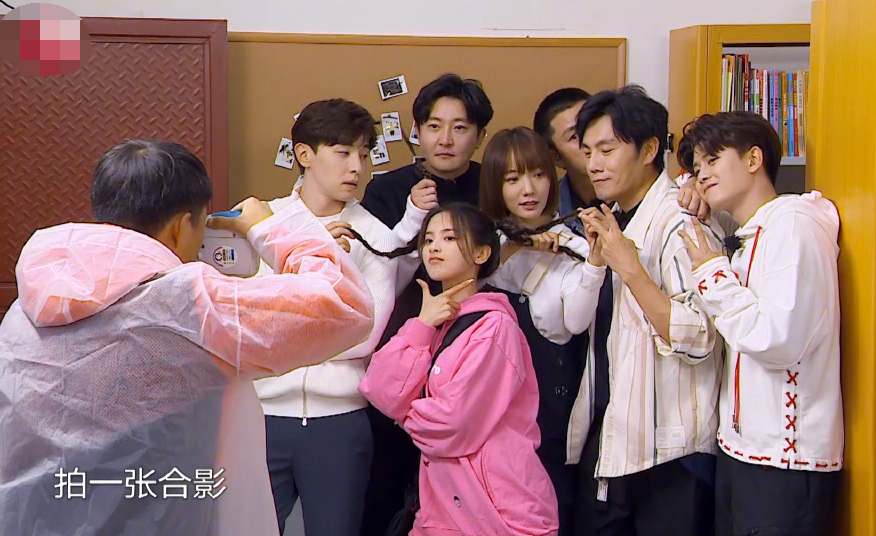 邓伦|邓伦突然退出《极限挑战》，得知原因却令无数粉丝心疼