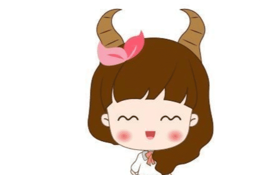 渴·望:不喜欢轰轰烈烈,只想跟恋人长长久久的星座!