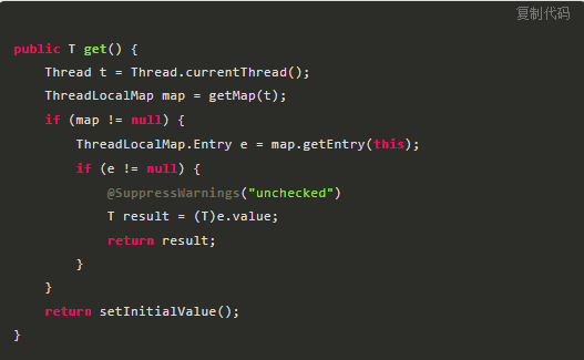 Java|伙计，提高自己的并发技能，从锁优化开始！