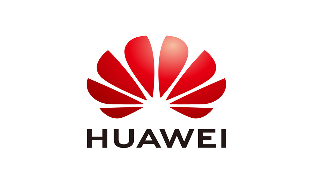 华为|干得漂亮！华为提前“断供”澳大利亚：商业环境不友好！