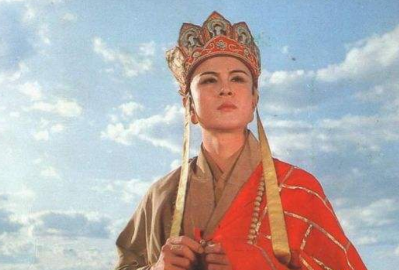 科学家|人类的极限寿命是多少岁？科学家通过基因研究，终于给出答案