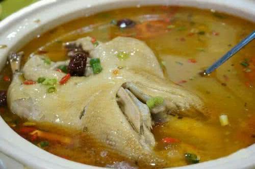 『饺子』夏天流汗多吃这肉，一年到头不咳嗽，便宜又滋补