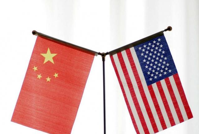 【美国】自负特朗普对美国的人命伤害是不可逆的，我国全球最大的亲美势力