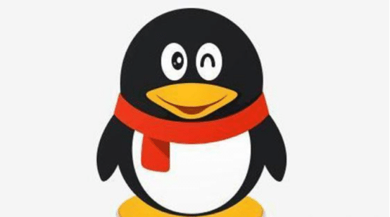 #马化腾#16岁天才黑客盗走马化腾QQ,还提醒通讯系统漏洞,腾讯却报警抓他