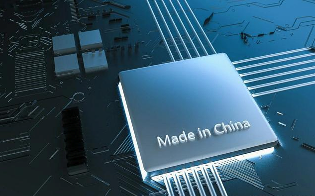 华为▲中国5G毫米波芯片研发成功，美国不淡定了