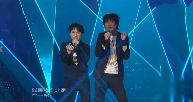 「魏大勋」《歌手》华晨宇夺冠，两位高手提前出局，节目组被批铺路太明显？