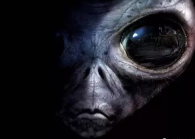 科学家：科学家为什么坚信有外星文明的存在？