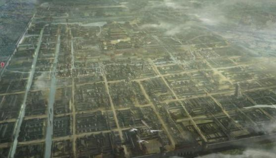 『古人智慧』古人怎么过夜生活?