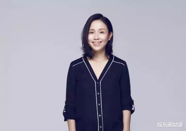 龙丹妮@艺人都想她倒闭,饭圈毒物没跑了!