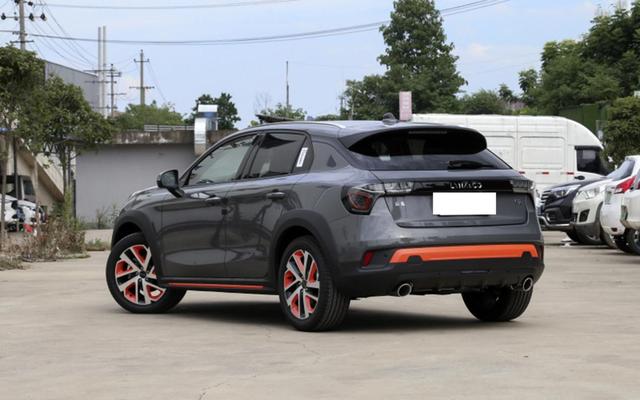 SUV|颜值高、品牌强，还得有个性！15万左右预算选什么SUV好？