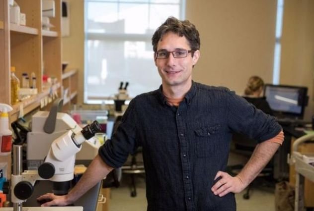 科学家|科学家终于找到长寿方法，未来几年，我们人类寿命或能活到400岁