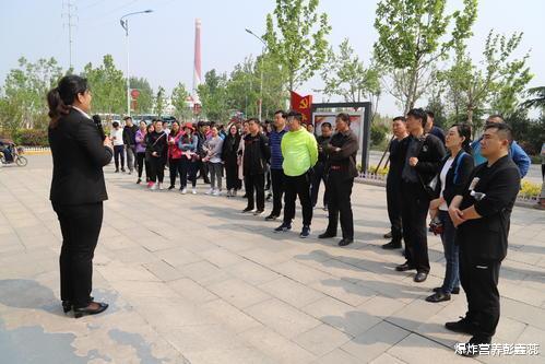 土豆|德国人寿命比世界人高出近10岁，这4种好习惯，全有要恭喜你