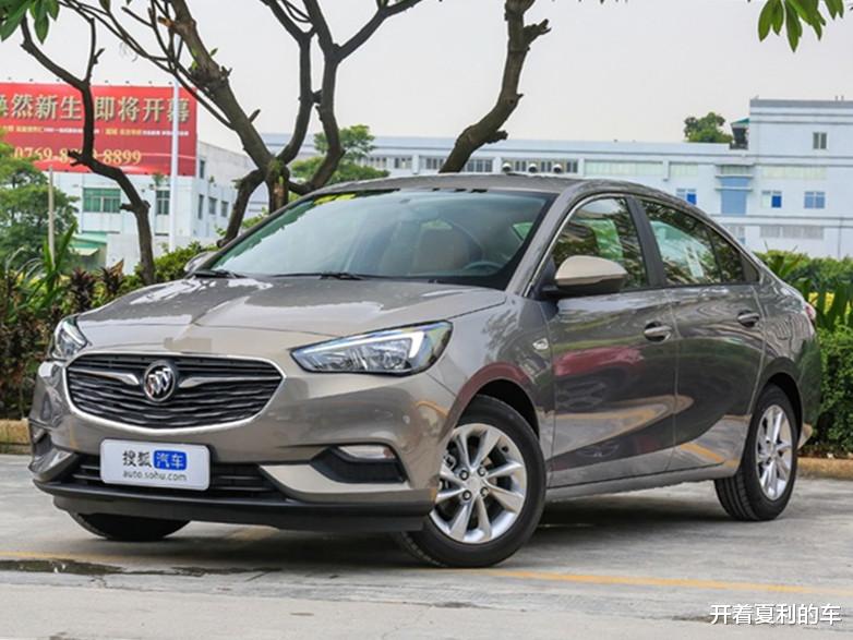 『雷克萨斯』质量最好的汽车榜单出炉，第3名意想不到，冠军却无人问津！