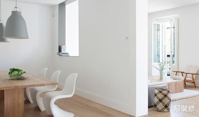 |装修前攻略没少看，入住后还是发现8大坑，现在只想给自己一巴掌