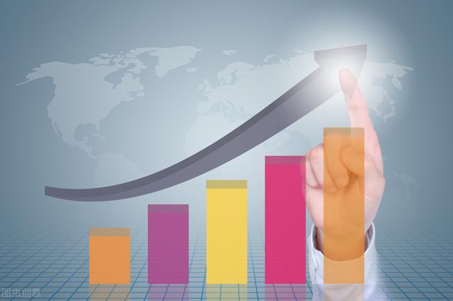 『次新股』中国股市：业绩最好的10只中小板次新股