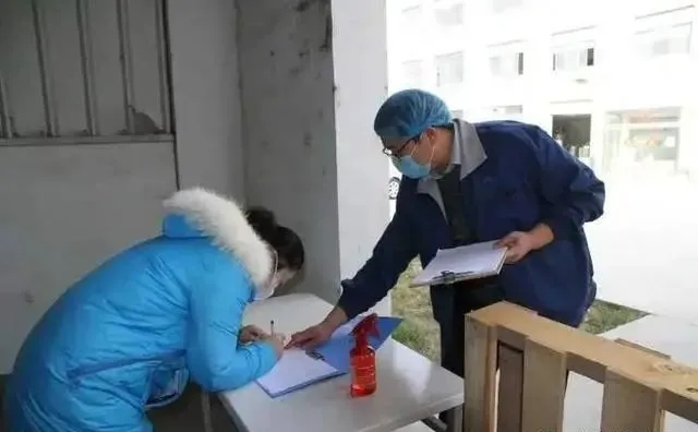 #青海#全国31省区市开学时间表来了！这些地区率先开学！