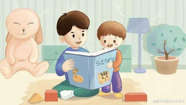 考试@高考还剩三天，家长多陪伴孩子，有一件事是大忌，不要让孩子做