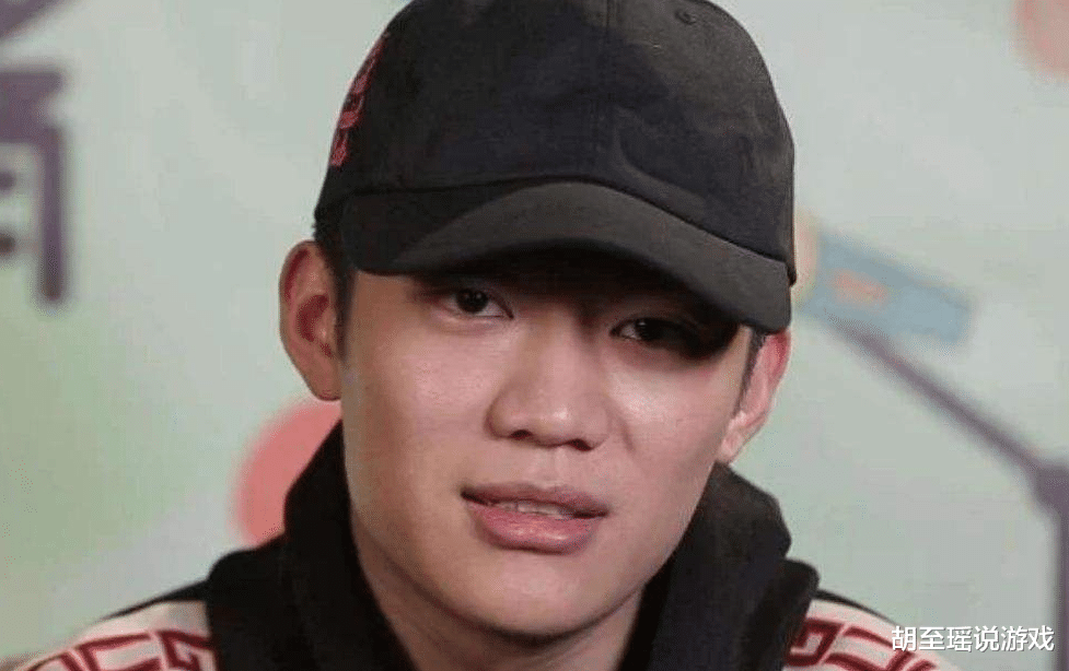 blackpink|综艺《中国新说唱》，邓紫棋这首很好听，他们的歌词很走心