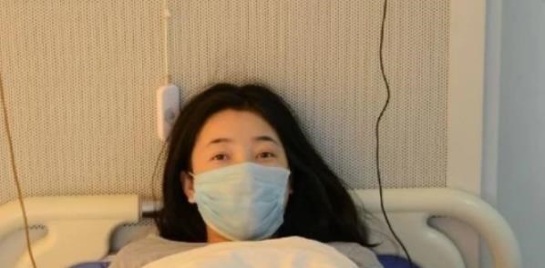 「冬瓜」“打过胎”的女性，身体这3个部位最明显，明眼人一眼就看穿