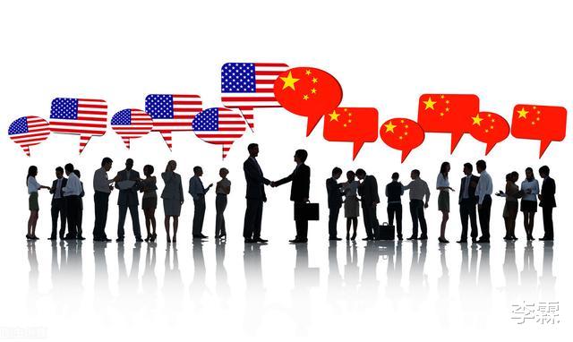 稀土|轮到老美被制裁了，中国不再向美企出售稀土，F35或将面临停产