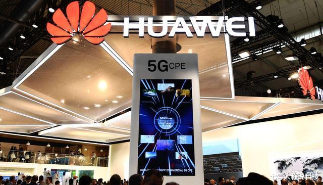 芯片|芯片不让买也不让造？美国企业彻底炸锅：损失后果不敢想象？