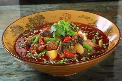 扇贝|精选八款有着经典味道的家常菜, 好看好吃好营养