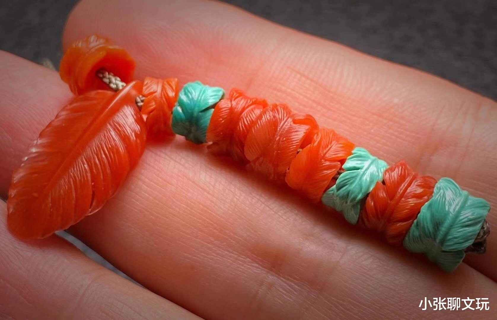 |南红玛瑙的疯狂还能持续多久？高价格下已渐显颓势