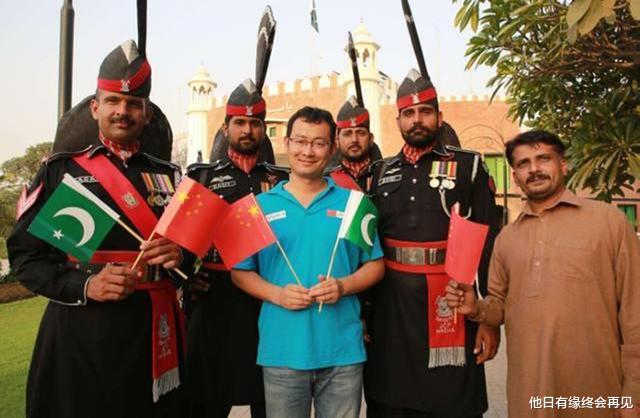 巴基斯坦|裁定中国商品反倾销，巴基斯坦还是我们的巴铁兄弟吗？