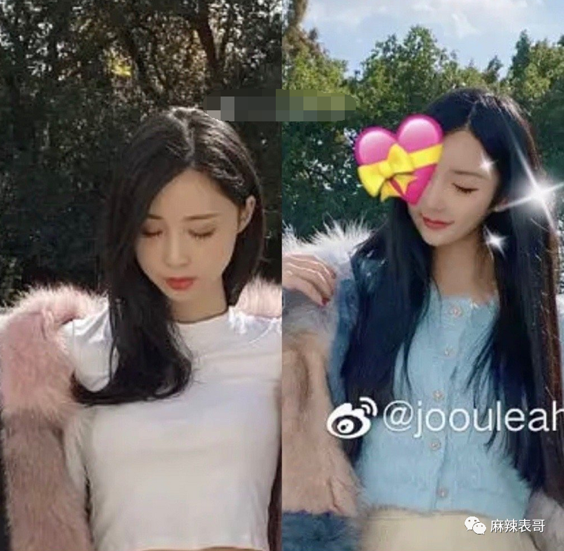 乔任梁|吃潘玮柏老婆的瓜竟然吃到乔任梁身上,揭秘网红们的PUA培训班