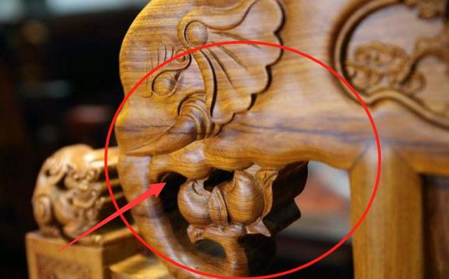 「」装完就完事了？这22个欠考虑地方把人坑的四脚朝天！自作自受！